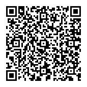 買桃園廠房出售桃園區工業廠房出售買桃園廠房-QR CODE