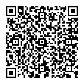 買桃園廠房出售桃園區工業廠房出售買桃園廠房-QR CODE