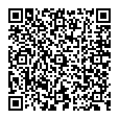 買桃園廠房出售桃園區工業廠房出售買桃園廠房-QR CODE