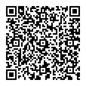 買桃園廠房出售桃園區工業廠房出售買桃園廠房-QR CODE