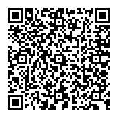 買桃園廠房出售桃園區工業廠房出售買桃園廠房-QR CODE