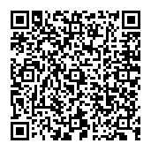 買桃園廠房出售桃園區工業廠房出售買桃園廠房-QR CODE