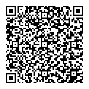 -QR CODE