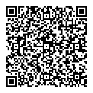 -QR CODE