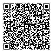 -QR CODE