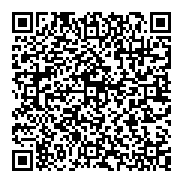 -QR CODE