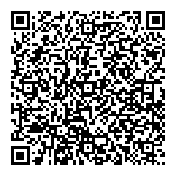 買楊梅工業廠房出售幼獅工業區廠房出售買幼獅廠房出售買幼獅工業-QR CODE