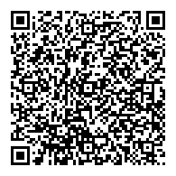 買楊梅工業廠房出售幼獅工業區廠房出售買幼獅廠房出售買幼獅工業-QR CODE