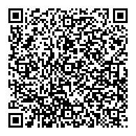 買楊梅工業廠房出售幼獅工業區廠房出售買幼獅廠房出售買幼獅工業-QR CODE