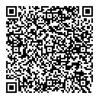 買楊梅工業廠房出售幼獅工業區廠房出售買幼獅廠房出售買幼獅工業-QR CODE