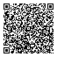 買楊梅工業廠房出售幼獅工業區廠房出售買幼獅廠房出售買幼獅工業-QR CODE