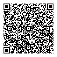 買楊梅工業廠房出售幼獅工業區廠房出售買幼獅廠房出售買幼獅工業-QR CODE