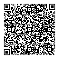 買楊梅工業廠房出售幼獅工業區廠房出售買幼獅廠房出售買幼獅工業-QR CODE