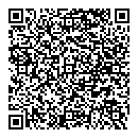 買楊梅工業廠房出售幼獅工業區廠房出售買幼獅廠房出售買幼獅工業-QR CODE