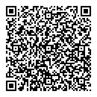 買楊梅工業廠房出售幼獅工業區廠房出售買幼獅廠房出售買幼獅工業-QR CODE