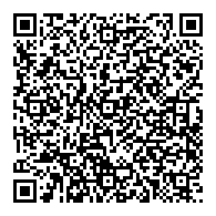 買楊梅工業廠房出售幼獅工業區廠房出售買幼獅廠房出售買幼獅工業-QR CODE