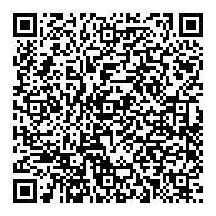 買楊梅工業廠房出售幼獅工業區廠房出售買幼獅廠房出售買幼獅工業-QR CODE