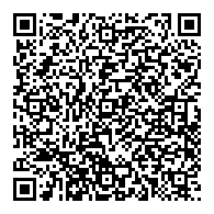 買楊梅工業廠房出售幼獅工業區廠房出售買幼獅廠房出售買幼獅工業-QR CODE