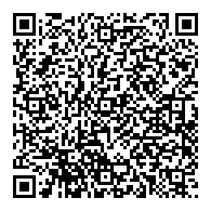 買楊梅工業廠房出售幼獅工業區廠房出售買幼獅廠房出售買幼獅工業-QR CODE