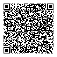 買楊梅工業廠房出售幼獅工業區廠房出售買幼獅廠房出售買幼獅工業-QR CODE