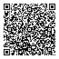 買楊梅工業廠房出售幼獅工業區廠房出售買幼獅廠房出售買幼獅工業-QR CODE