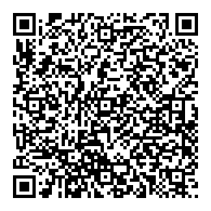 買楊梅工業廠房出售幼獅工業區廠房出售買幼獅廠房出售買幼獅工業-QR CODE