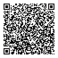 買楊梅工業廠房出售幼獅工業區廠房出售買幼獅廠房出售買幼獅工業-QR CODE