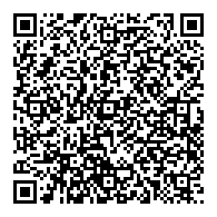 買楊梅工業廠房出售幼獅工業區廠房出售買幼獅廠房出售買幼獅工業-QR CODE