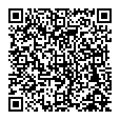買楊梅工業用地出售楊梅工業用地買楊梅乙工-QR CODE