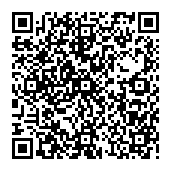 買楊梅工業用地出售楊梅工業用地買楊梅乙工-QR CODE