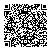 買楊梅工業用地出售楊梅工業用地買楊梅乙工-QR CODE
