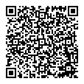 買楊梅廠房租楊梅工業區廠房租楊梅工業廠房-QR CODE