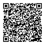 買楊梅科技廠辦買楊梅企業總部買楊梅辦公室-QR CODE