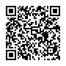 買楊-QR CODE