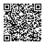 買橋頭燕巢岡山廠房-QR CODE