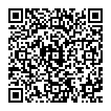 買永康低總價合法工業廠房-QR CODE