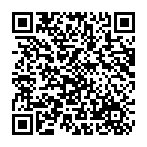 買永康區工廠-QR CODE