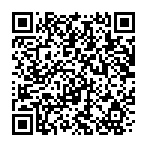 買永康千坪工業廠房-QR CODE