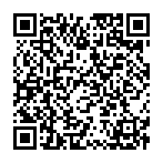 買永康工業廠房-QR CODE