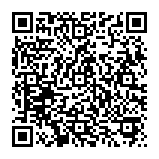 買永康近南科工業廠房有大腹地-QR CODE