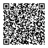 買淡水豪宅台北灣三期江南頤和中庭花園游泳池-QR CODE