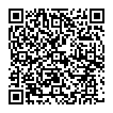 買湖內路竹岡山工業廠房-QR CODE
