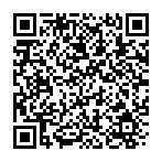 買燕巢合法工業廠房-QR CODE