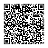 買燕巢岡山橋頭工業廠房-QR CODE