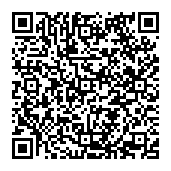 買燕巢岡山路竹橋頭大社工業地工業廠房-QR CODE