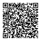 買燕巢工業廠房近交流道大車好出入-QR CODE