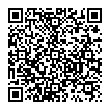 買燕巢工業廠房近橋頭科學園區-QR CODE
