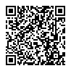 買燕巢工業廠房-QR CODE