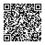 買萬丹工業廠房-QR CODE