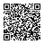 -QR CODE